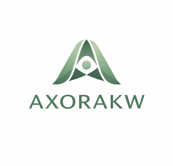 AXORAKW